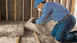 Best Radiant Barrier Insulation  in Endwell, NY